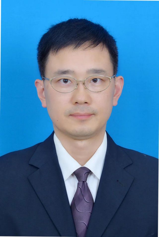 内江发布38名干部任前公示,涉市级部门及县(市、区)(图7) 内江发布38名干部任前公示,涉市级部门及县(市、区)(图7)