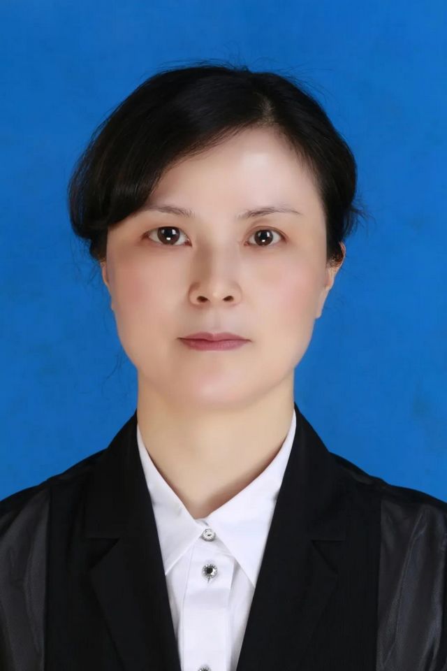 内江发布38名干部任前公示,涉市级部门及县(市、区)(图9) 内江发布38名干部任前公示,涉市级部门及县(市、区)(图9)