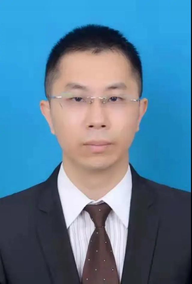 内江发布38名干部任前公示,涉市级部门及县(市、区)(图10) 内江发布38名干部任前公示,涉市级部门及县(市、区)(图10)