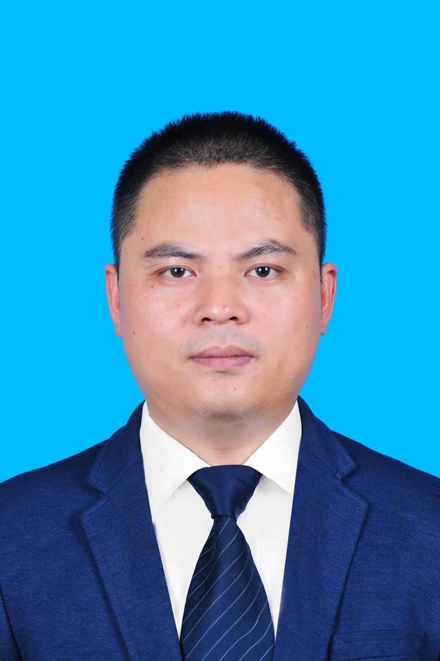 内江发布38名干部任前公示,涉市级部门及县(市、区)(图11) 内江发布38名干部任前公示,涉市级部门及县(市、区)(图11)