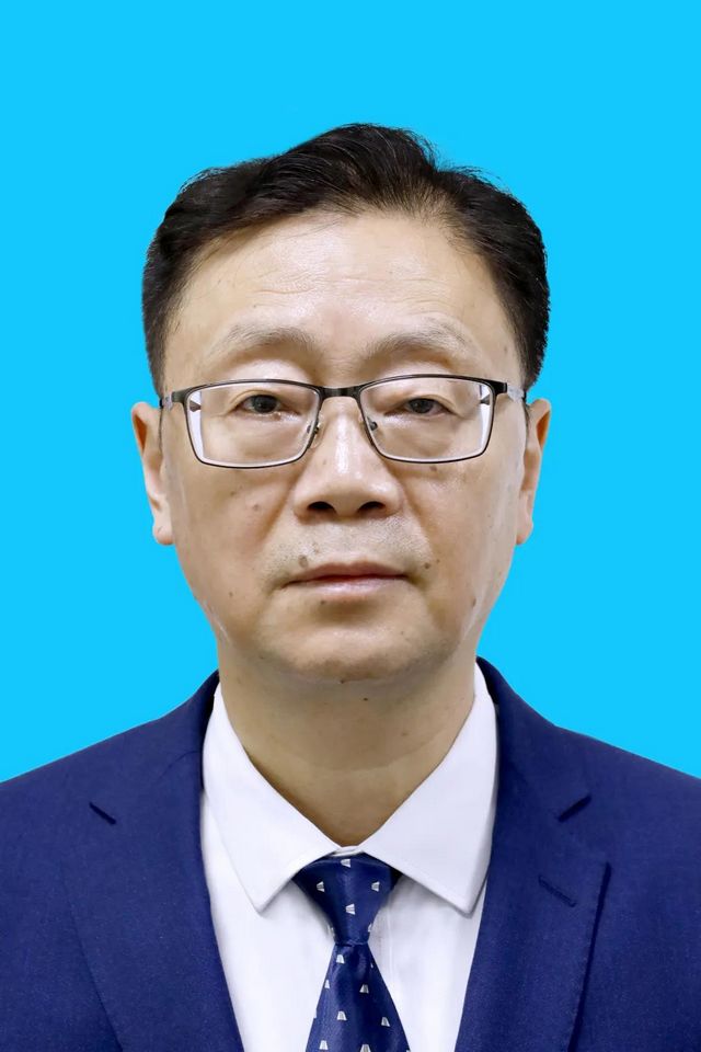 内江发布38名干部任前公示,涉市级部门及县(市、区)(图12) 内江发布38名干部任前公示,涉市级部门及县(市、区)(图12)