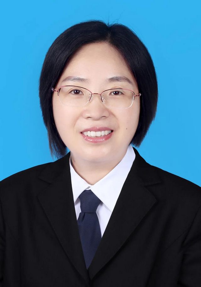 内江发布38名干部任前公示,涉市级部门及县(市、区)(图13) 内江发布38名干部任前公示,涉市级部门及县(市、区)(图13)