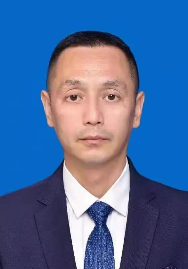 内江发布38名干部任前公示,涉市级部门及县(市、区)(图14) 内江发布38名干部任前公示,涉市级部门及县(市、区)(图14)