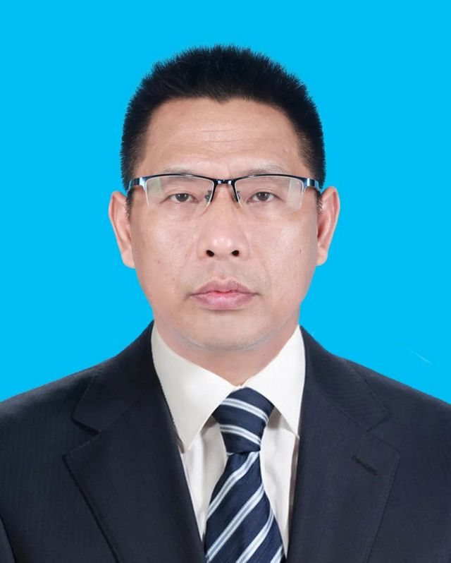 内江发布38名干部任前公示,涉市级部门及县(市、区)(图15) 内江发布38名干部任前公示,涉市级部门及县(市、区)(图15)