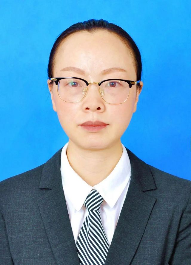 内江发布38名干部任前公示,涉市级部门及县(市、区)(图16) 内江发布38名干部任前公示,涉市级部门及县(市、区)(图16)