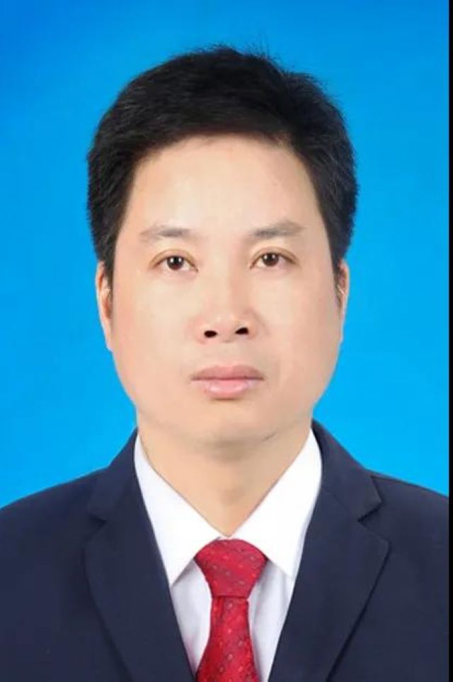 内江发布38名干部任前公示,涉市级部门及县(市、区)(图17) 内江发布38名干部任前公示,涉市级部门及县(市、区)(图17)