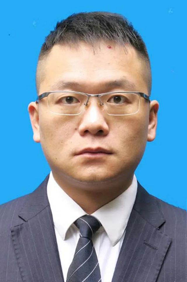 内江发布38名干部任前公示,涉市级部门及县(市、区)(图18) 内江发布38名干部任前公示,涉市级部门及县(市、区)(图18)