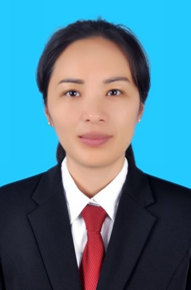 内江发布38名干部任前公示,涉市级部门及县(市、区)(图19) 内江发布38名干部任前公示,涉市级部门及县(市、区)(图19)