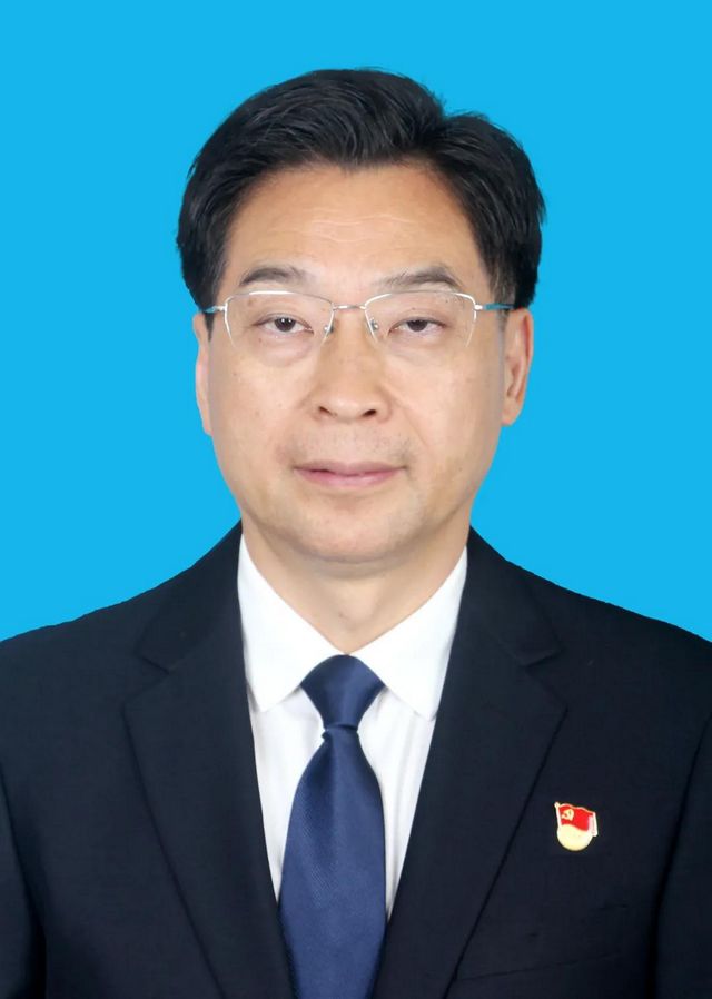 内江发布38名干部任前公示,涉市级部门及县(市、区)(图21) 内江发布38名干部任前公示,涉市级部门及县(市、区)(图21)