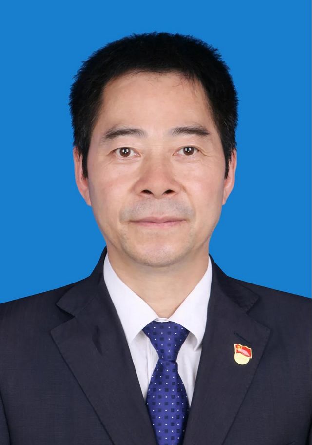 内江发布38名干部任前公示,涉市级部门及县(市、区)(图22) 内江发布38名干部任前公示,涉市级部门及县(市、区)(图22)