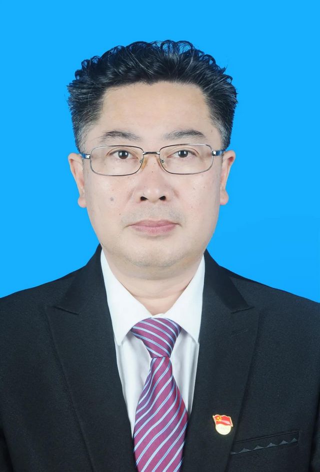 内江发布38名干部任前公示,涉市级部门及县(市、区)(图25) 内江发布38名干部任前公示,涉市级部门及县(市、区)(图25)