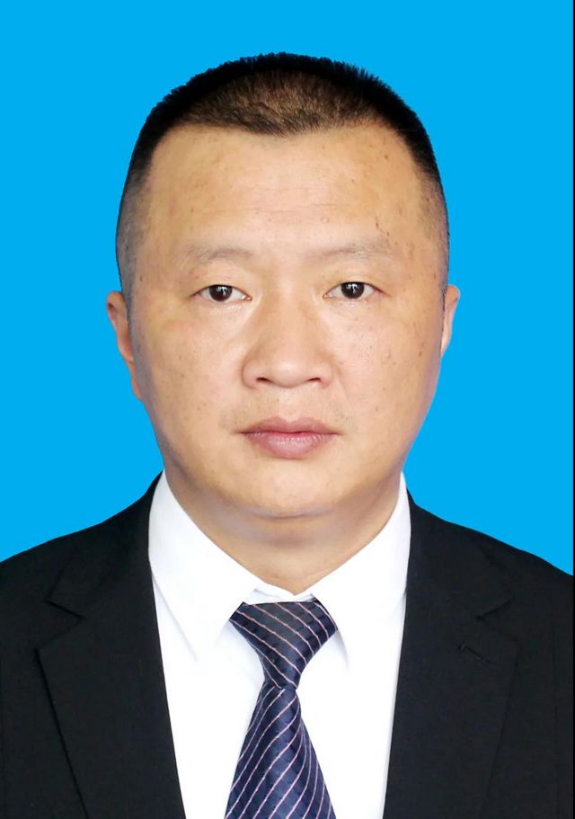 内江发布38名干部任前公示,涉市级部门及县(市、区)(图26) 内江发布38名干部任前公示,涉市级部门及县(市、区)(图26)