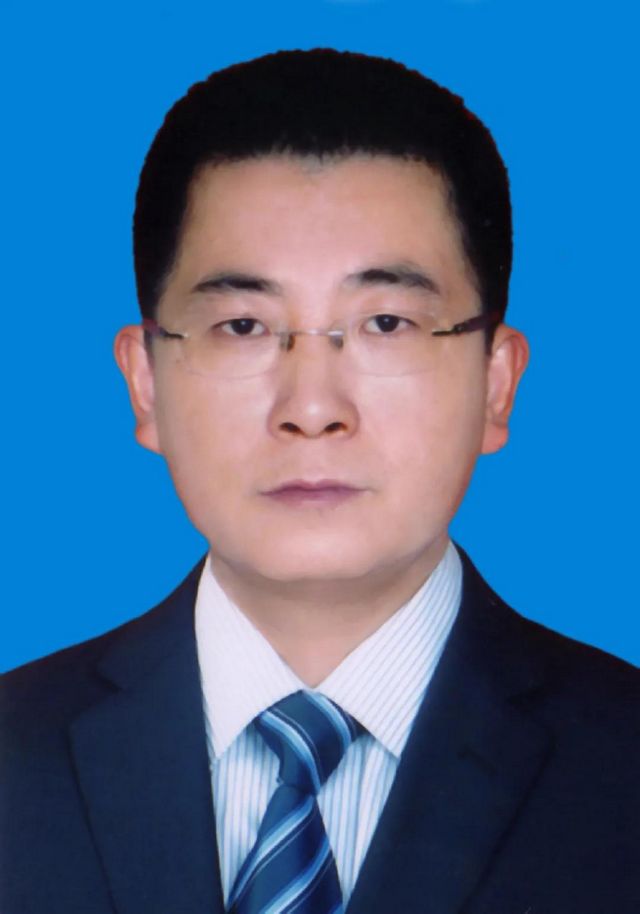 内江发布38名干部任前公示,涉市级部门及县(市、区)(图28) 内江发布38名干部任前公示,涉市级部门及县(市、区)(图28)