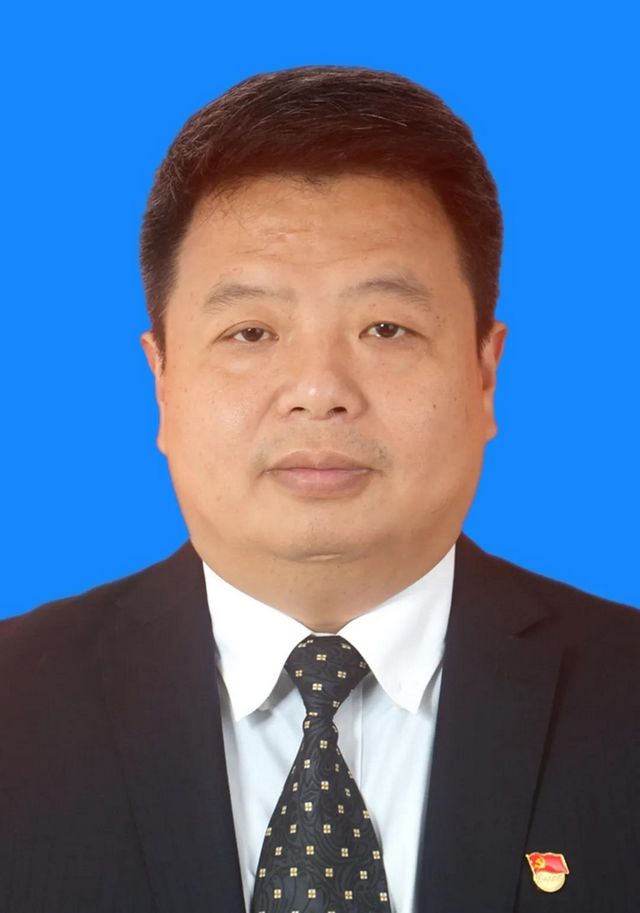 内江发布38名干部任前公示,涉市级部门及县(市、区)(图29) 内江发布38名干部任前公示,涉市级部门及县(市、区)(图29)