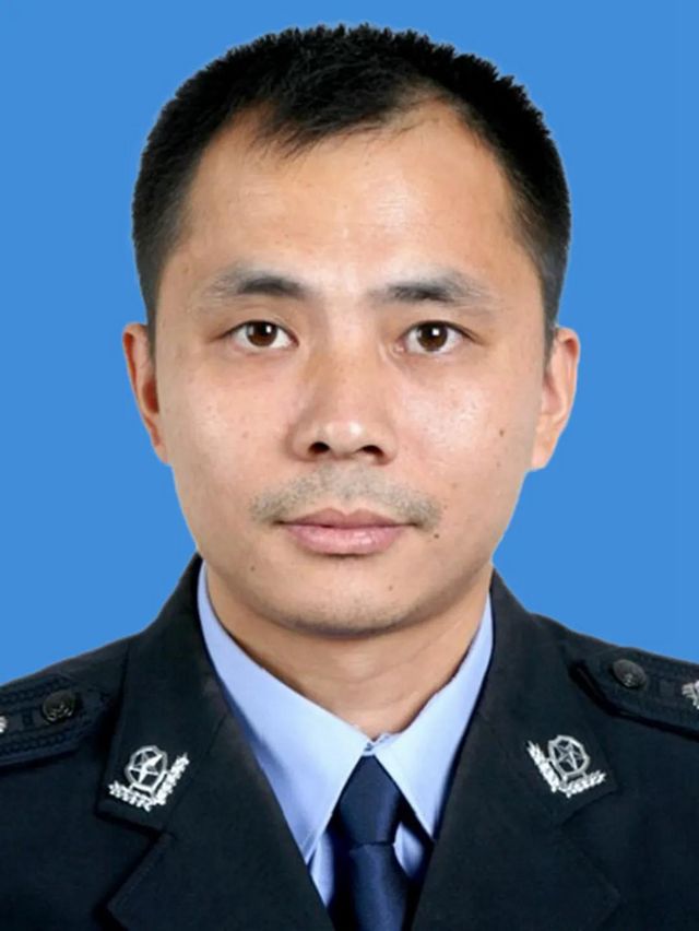 内江发布38名干部任前公示,涉市级部门及县(市、区)(图30) 内江发布38名干部任前公示,涉市级部门及县(市、区)(图30)