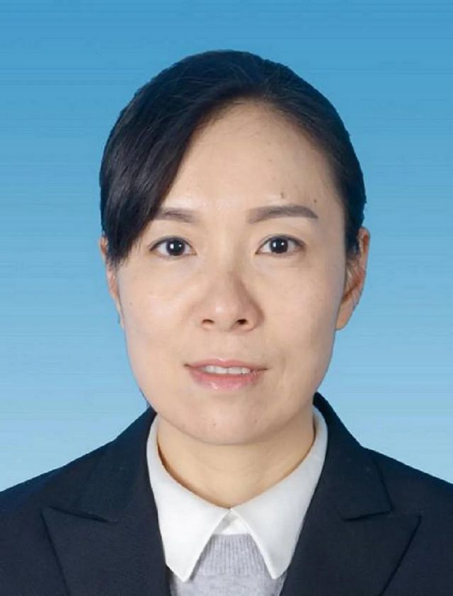 内江发布38名干部任前公示,涉市级部门及县(市、区)(图31) 内江发布38名干部任前公示,涉市级部门及县(市、区)(图31)