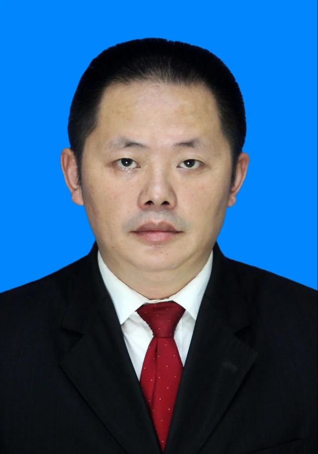 内江发布38名干部任前公示,涉市级部门及县(市、区)(图32) 内江发布38名干部任前公示,涉市级部门及县(市、区)(图32)