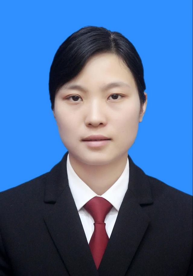 内江发布38名干部任前公示,涉市级部门及县(市、区)(图36) 内江发布38名干部任前公示,涉市级部门及县(市、区)(图36)