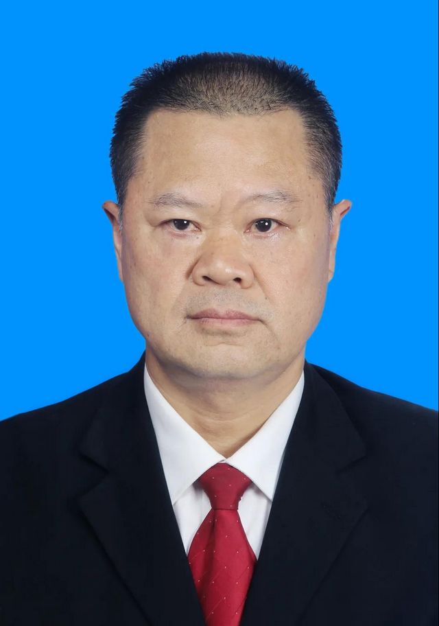 内江发布38名干部任前公示,涉市级部门及县(市、区)(图37) 内江发布38名干部任前公示,涉市级部门及县(市、区)(图37)