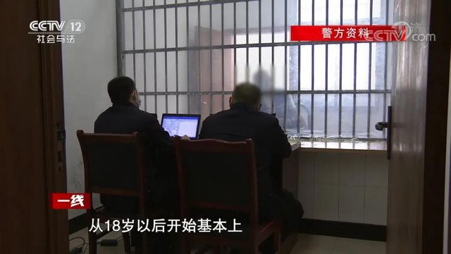 泸州神秘窃贼性别难辨,引起央视注意(图4) 泸州神秘窃贼性别难辨,引起央视注意(图4)