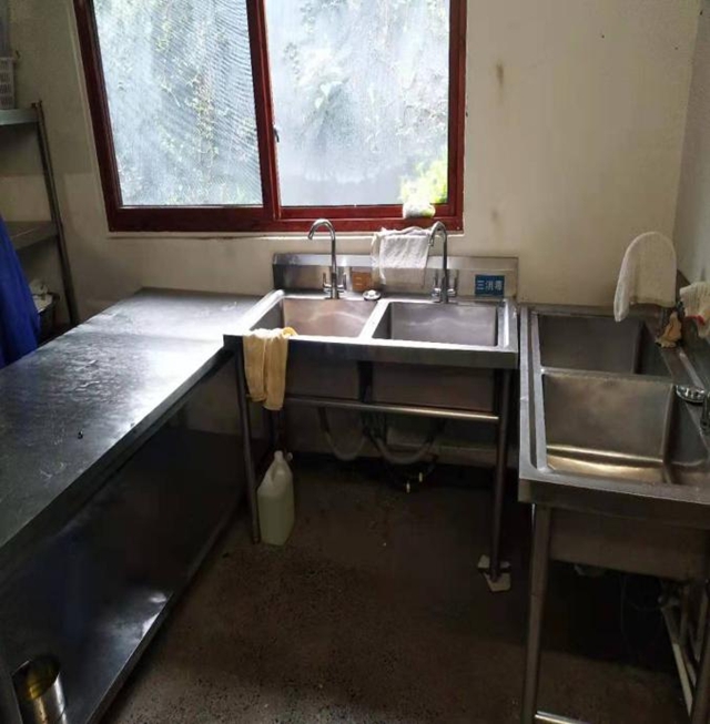 泸州市食品安全“黑榜”（第四期） 整改情况(图4)