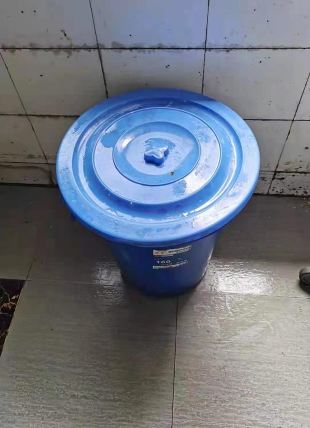 泸州市食品安全“黑榜”（第四期） 整改情况(图25)