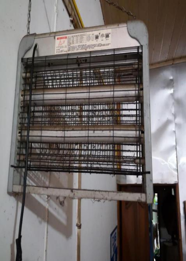 泸州市食品安全“黑榜”（第四期） 整改情况(图31)