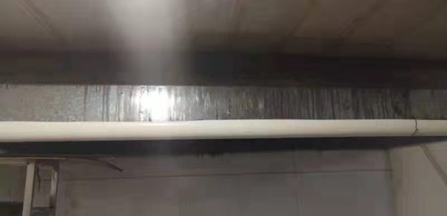 泸州市食品安全“黑榜”（第四期） 整改情况(图49)