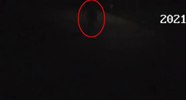 泸县男子泄私愤一把火烧掉70万!刑拘!(图3) 泸县男子泄私愤一把火烧掉70万!刑拘!(图3)