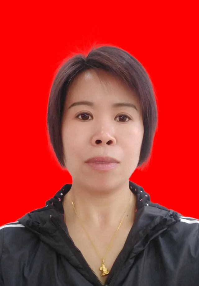 投票丨第二季度 "江阳好人"评选活动来了!