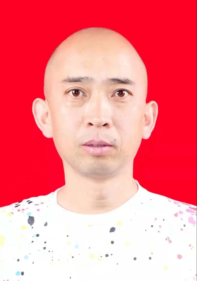 投票丨第二季度 “江阳好人”评选活动来了！(图2)