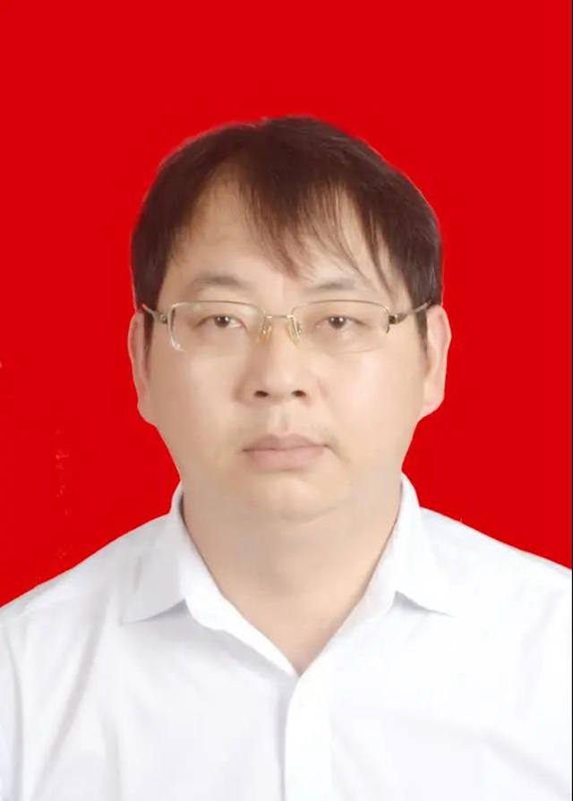 投票丨第二季度 “江阳好人”评选活动来了！(图3)