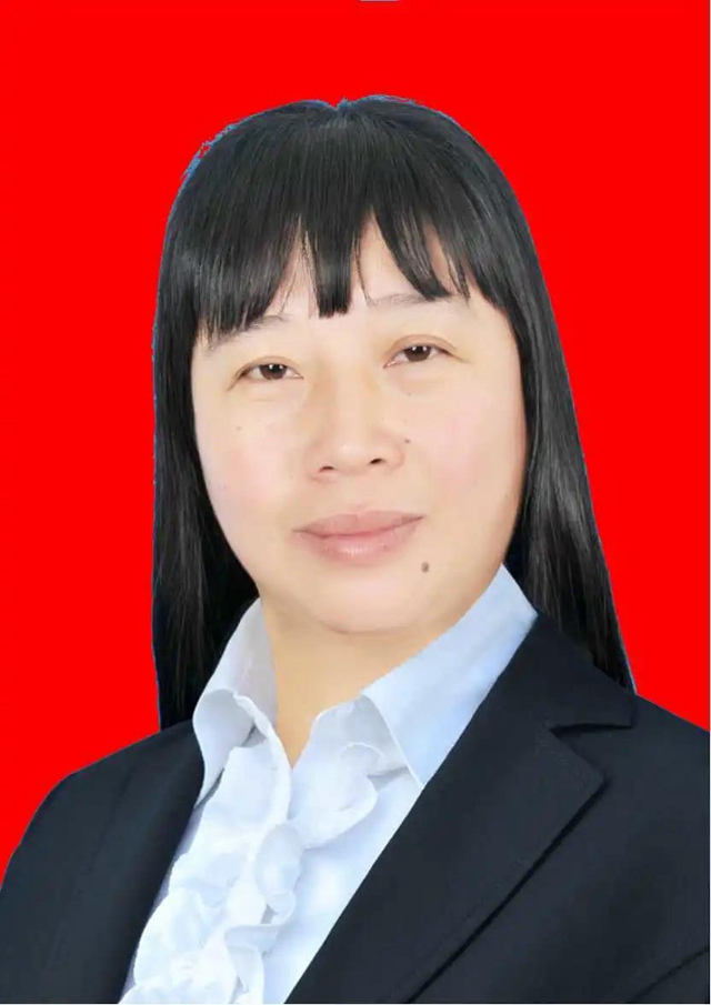 投票丨第二季度 “江阳好人”评选活动来了！(图4)