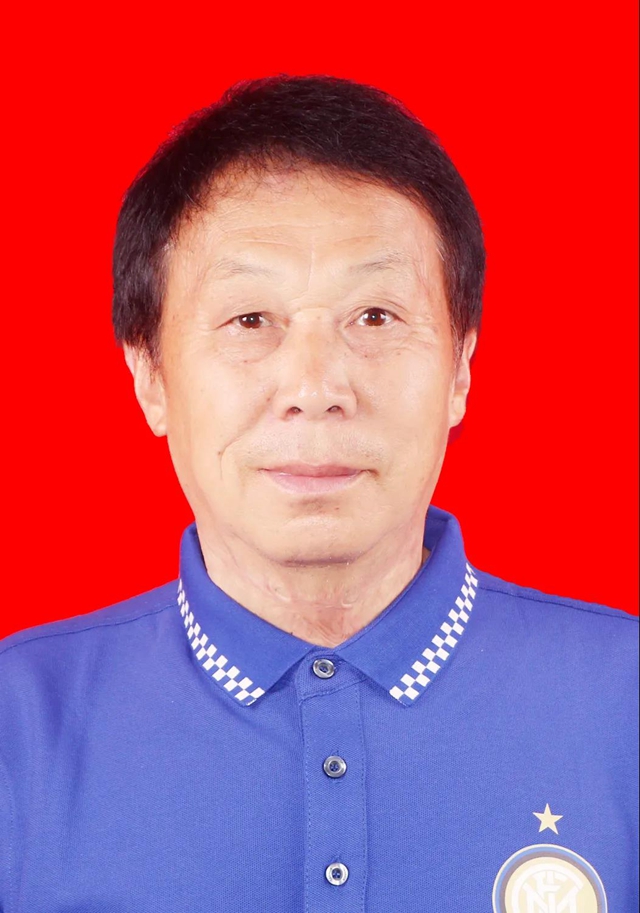 投票丨第二季度 “江阳好人”评选活动来了！(图5)