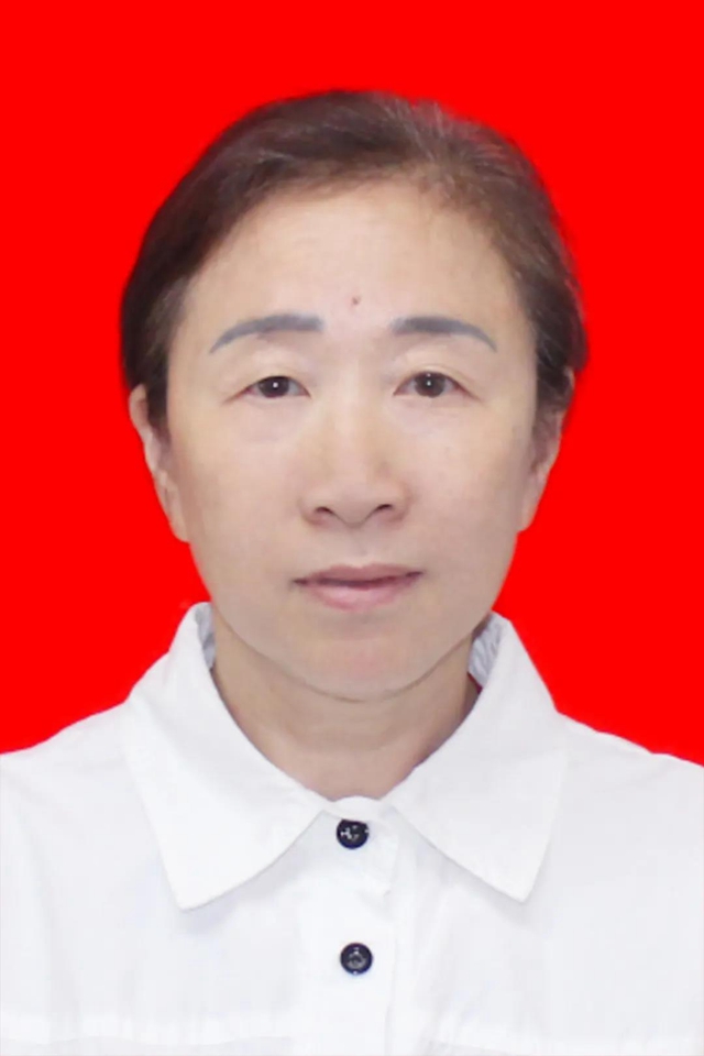 投票丨第二季度 “江阳好人”评选活动来了！(图6)