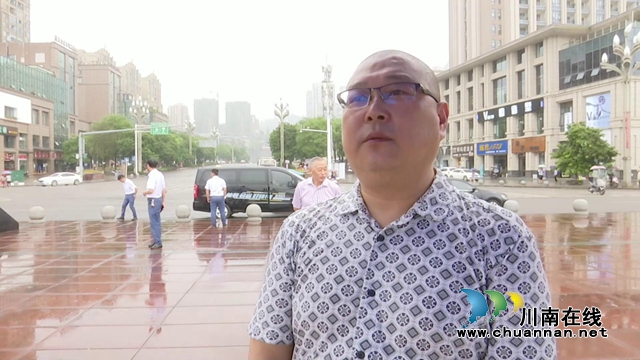 合江—泸州高铁站定制客运开通,共3条线路!(图4) 合江—泸州高铁站定制客运开通,共3条线路!(图4)