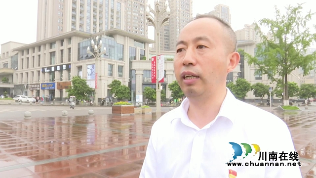 合江—泸州高铁站定制客运开通,共3条线路!(图5) 合江—泸州高铁站定制客运开通,共3条线路!(图5)