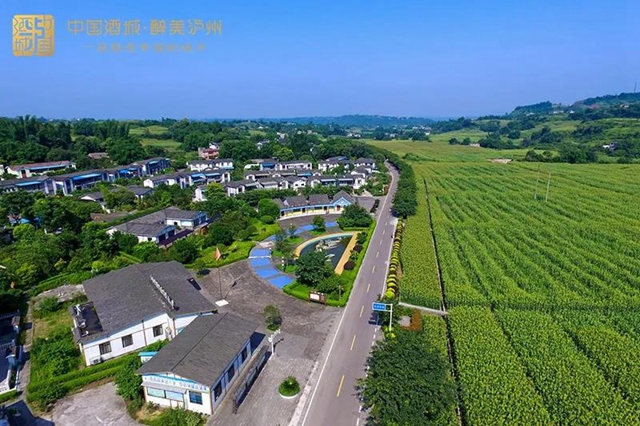 泸州2021年农村危房改造启动,最高补贴2.5万元(图2) 泸州2021年农村危房改造启动,最高补贴2.5万元(图2)