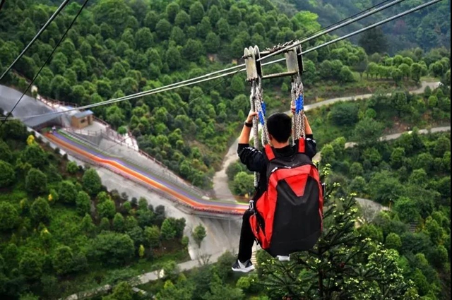 农业农村部点名！宜宾这个地方获推介(图7)