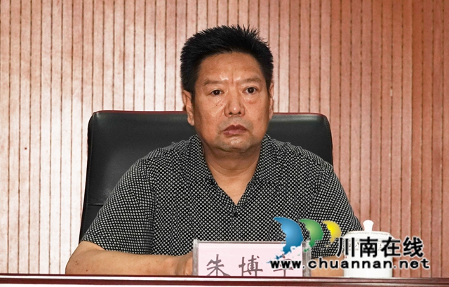 古蔺：现场踊跃捐赠善款77.52万元，助力寒门学子梦圆大学(图19)