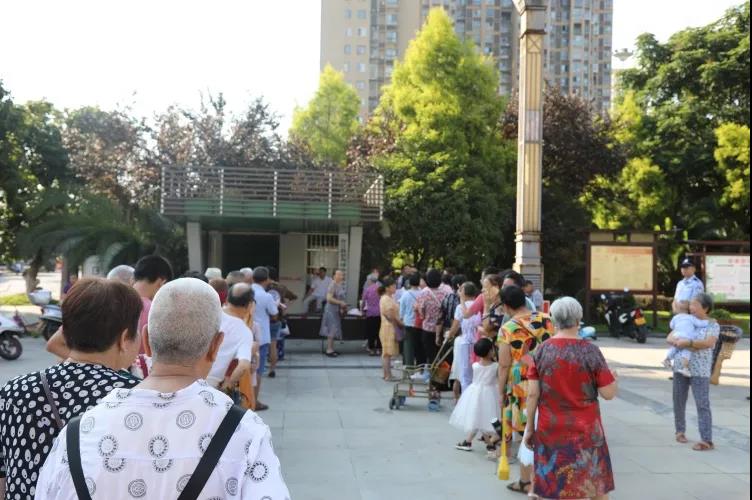 合江荔枝品鉴:摘下幸福果,共尝荔枝甜(图1) 合江荔枝品鉴:摘下幸福果,共尝荔枝甜(图1)