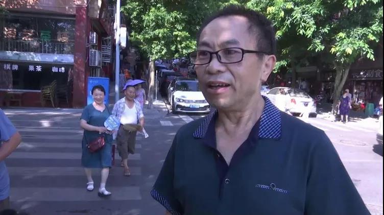 合江荔枝品鉴:摘下幸福果,共尝荔枝甜(图5) 合江荔枝品鉴:摘下幸福果,共尝荔枝甜(图5)