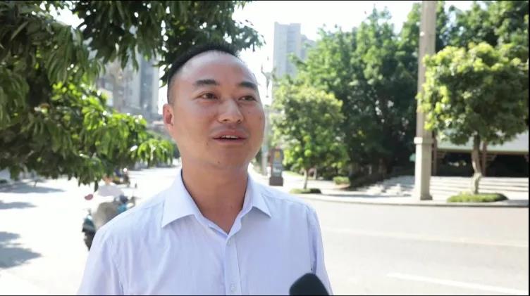 合江荔枝品鉴:摘下幸福果,共尝荔枝甜(图10) 合江荔枝品鉴:摘下幸福果,共尝荔枝甜(图10)