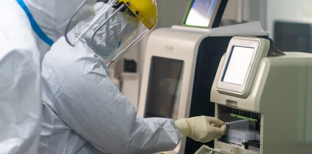 多地报告南京本土疫情关联病例！泸州疾控再次提醒(图1)