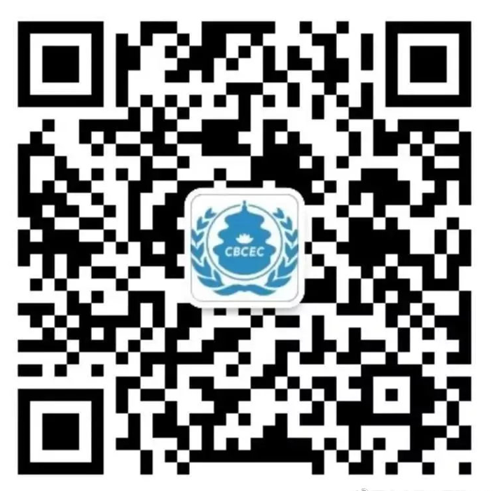 【投票】中国现代医院管理典型案例评选，快来为西南医大附属医院5个案例助力！(图1)