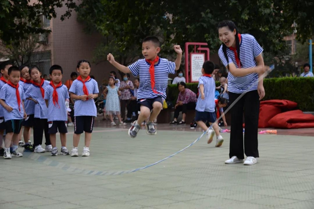 中办国办发文！减轻学生作业负担和校外培训负担(图5)