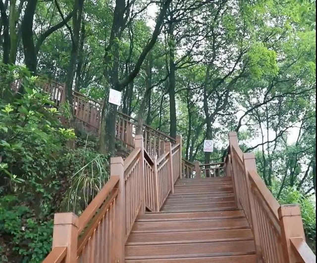 泸州唯一！合江获得省级生态环境建设试点补助资金896万元(图2)