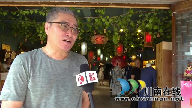 又是一年荔枝红！合江荔枝节尧坝镇分会场活动精彩纷呈(图17)