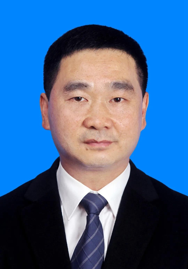 9名正县级6名副县级！刚刚，内江发布一批干部任前公示(图7)