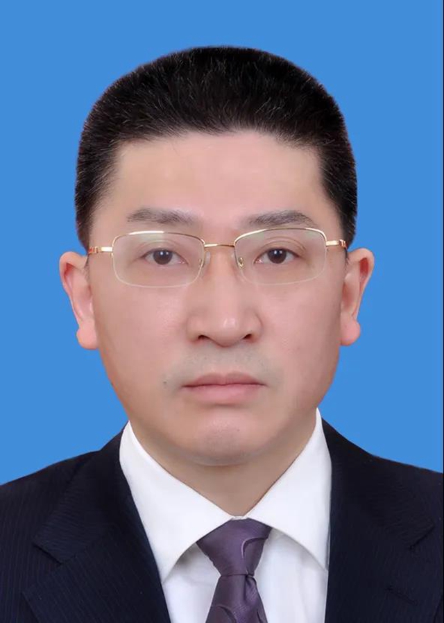 9名正县级6名副县级！刚刚，内江发布一批干部任前公示(图9)